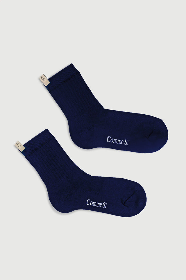 The Everyday Sock